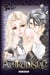 Aphrodisiac Tome 3