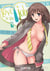 Love on the job Tome 3