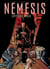 Nemesis Tome 3 - critical mass