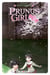Prunus girl Tome 6