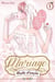 Mariage, mode d'emploi Tome 1