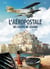 L'Aéropostale - des pilotes de légende Tome 3 : Vachet