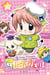 Chibi devi ! Tome 6