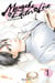 Mangaka & editor in love Tome 1