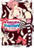 Yakuza love theory Tome 2
