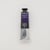 Peinture à l'huile Sennelier - Extra-fine - 40 ml - n°915 violet minéral
