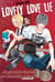 Lovely love lie Tome 15