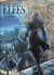 Elfes Tome 10 : elfe noir, coeur sombre