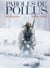 Paroles de poilus - integrale - 1914-1918