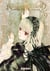 Rozen Maiden saison 2 Tome 9