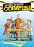 On n'est pas que des cobayes ! Tome 1 - les mini-cobayes