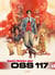 OSS 117 Tome 1 : tequila molotov pour OSS 117