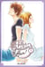 Plus question de fuir ! Tome 5
