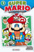 Super Mario - manga adventures Tome 7