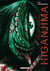 Higanjima Tome 31 et Tome 32