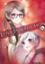 Love instruction - how to become a seductor Tome 6
