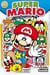 Super Mario - manga adventures Tome 10