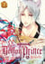 The demon prince & Momochi Tome 7
