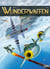 Wunderwaffen Tome 9 : le visiteur du soir