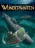 Wunderwaffen Tome 10 : la nuit des armes miracles