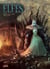 Elfes Tome 16 : rouge comme la lave