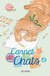 Carnet de chats Tome 2