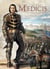Médicis Tome 2 : Laurent le Magnifique, de père en fils