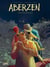 Aberzen : Intégrale Tomes 1 à 4