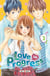 Love in progress Tome 2