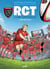 RCT Tome 1 : parce que Toulon !