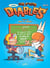Les P'tits Diables Tome 24 : prof et soeur !