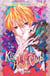 Kiss me host club Tome 3