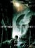 Prométhée : Intégrale vol.3 : Tomes 10 à 12