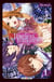 Timeless romance Tome 1