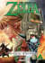 The legend of Zelda - twilight princess Tome 3