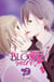 Bloody secret Tome 2