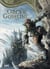 Orcs et gobelins Tome 2 : Myth