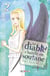 Le diable s'habille en soutane Tome 2