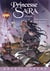 Princesse Sara - légende Tome 1 : pour une mine de diamants