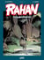 Rahan : Intégrale vol.4