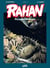 Rahan : Intégrale vol.8