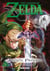 The legend of Zelda - twilight princess Tome 6