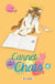 Carnet de chats Tome 4