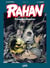 Rahan : Intégrale vol.16