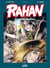 Rahan : Intégrale vol.23