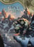 Orcs et gobelins Tome 8 : Renifleur