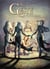 La geste des chevaliers dragons Tome 29 : les soeurs de la vengeance