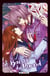 Le baiser du renard Tome 1
