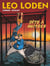 Léo Loden Tome 27 : Sèete à huîtres