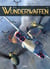 Wunderwaffen Tome 17 : ll'antre de la cruauté